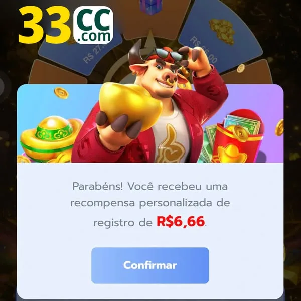 33CC 2026 Slot Gacor RTP Tinggi
