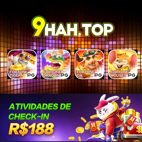 9HAH Slot Anti Rungkad Indonesia