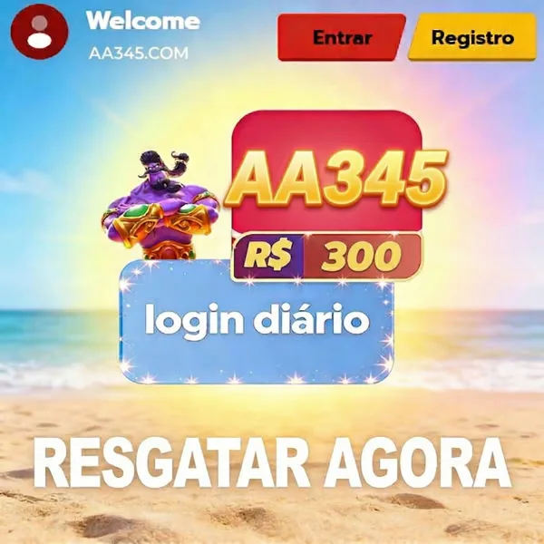AA345 Bonus Member Baru 100%