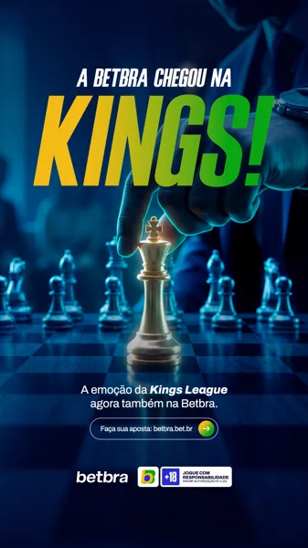 BETBRA Game Online Resmi 2026