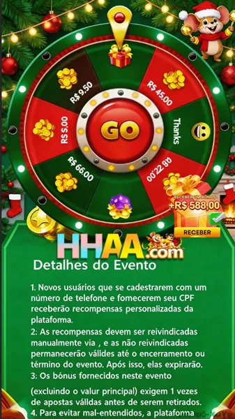 HHAA APK Download Versi Terbaru