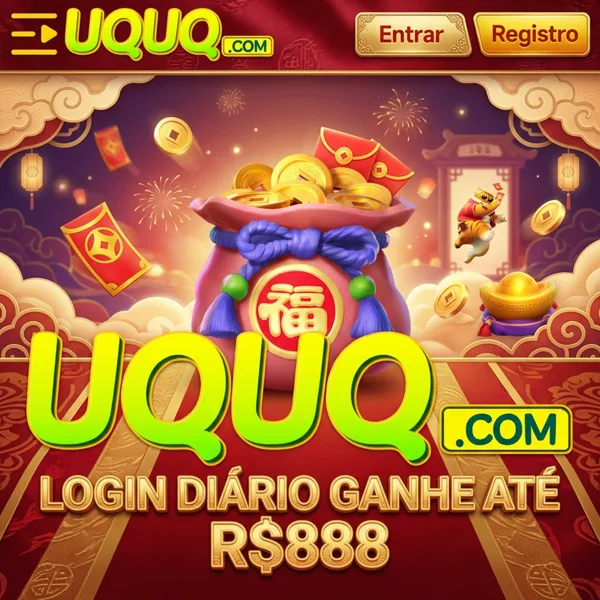 UQUQ Maxwin Pola Gacor Hari Ini