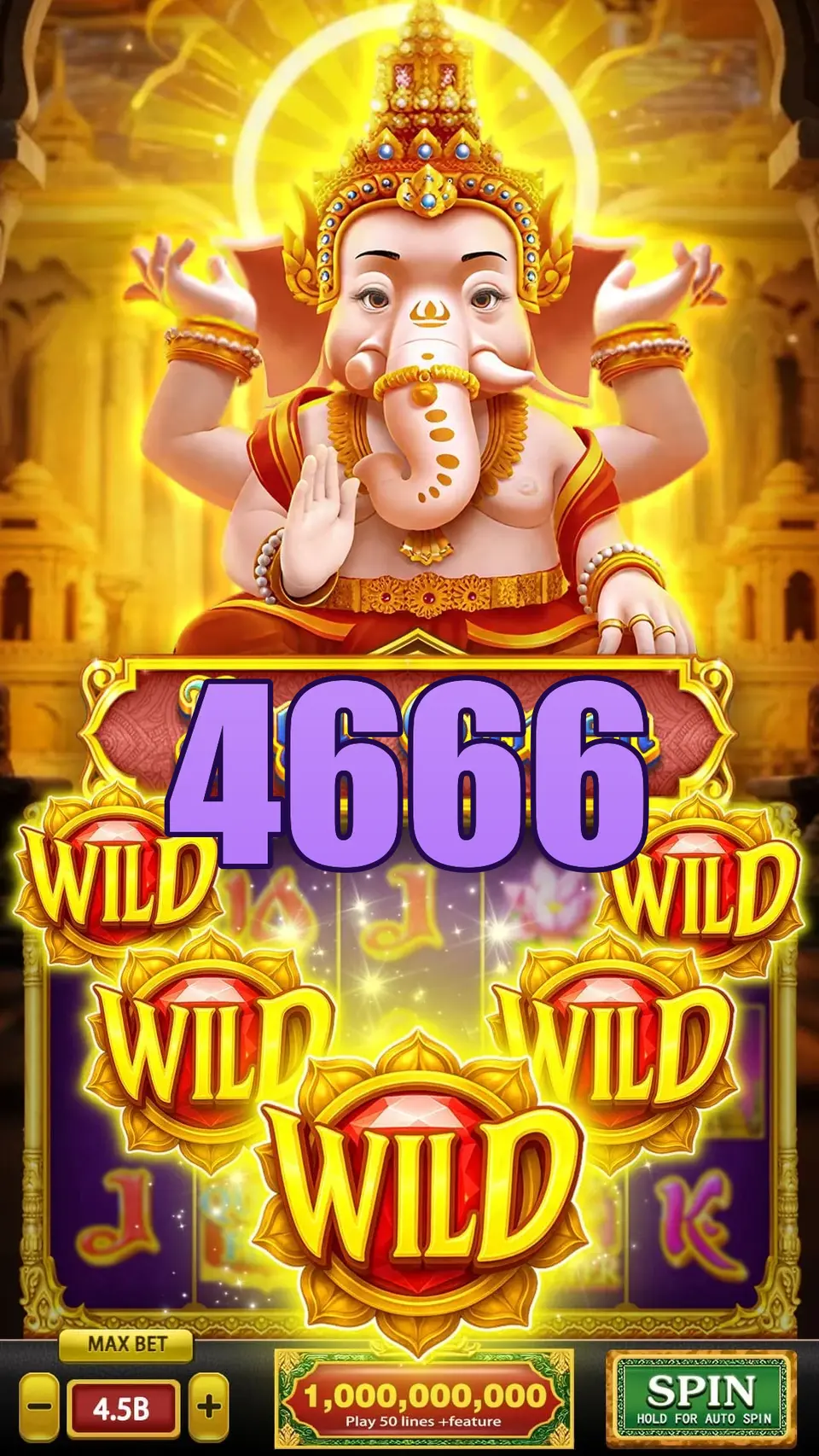 4666 APK