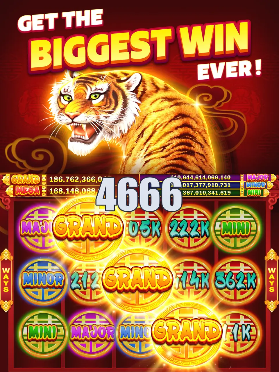 4666 APK