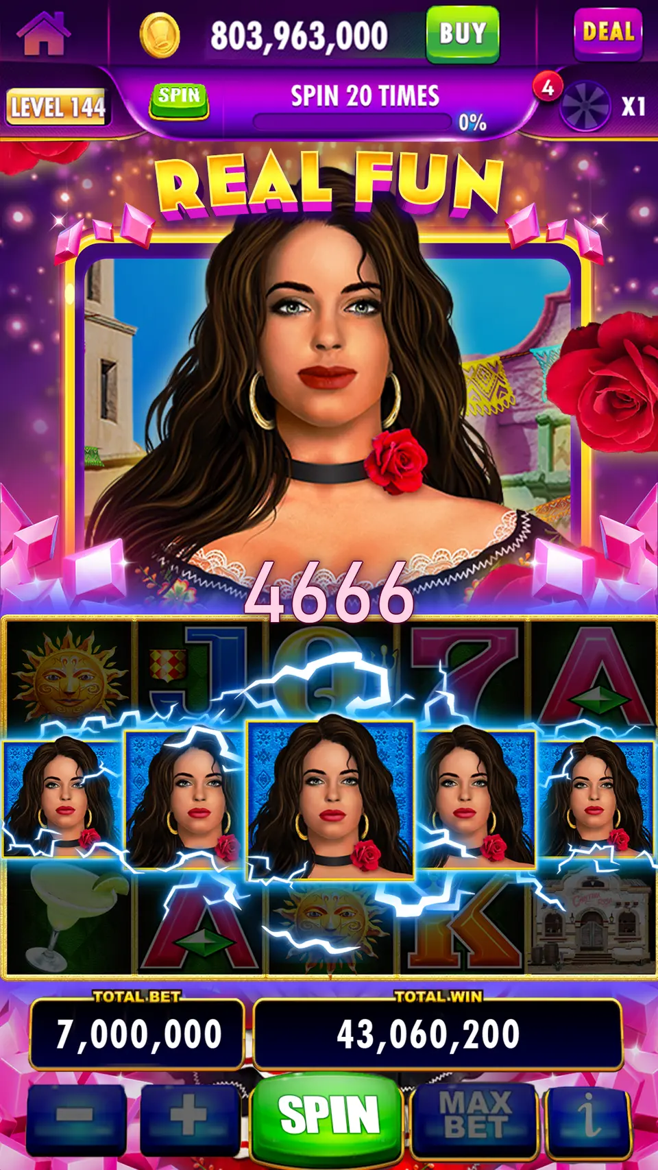 4666 APK