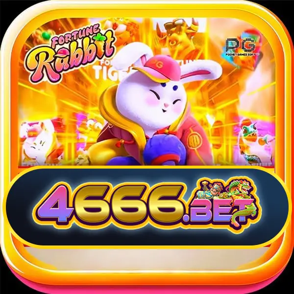 4666 Login