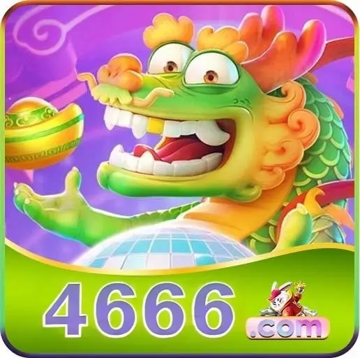 4666 APK Oficial Baixar Indonesia