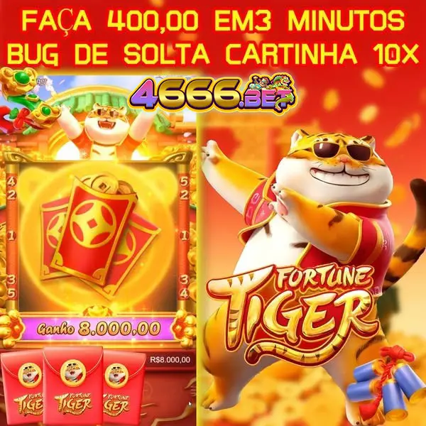 4666 Login Oficial 2026 Aplikasi